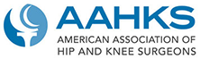 American Association of Hip and Knee Surgeons