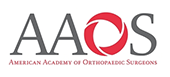 American Academy of Orthopedic Surgeons