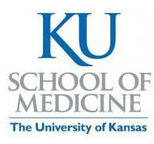 University of Kansas