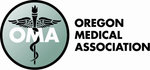 Oregon Medical