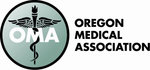 OREGON MEDICAL ASSOCIATION 