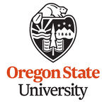 Oregon State University