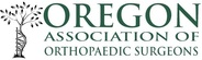 Oregon Association of Orthopaedic Surgeons